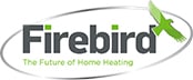 Firebird Boilers Firebird Boilers