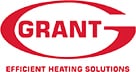 Grant Boilers Grant Boilers