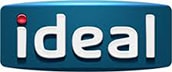 Ideal Gas Boiler Service Ideal Gas Boiler Service