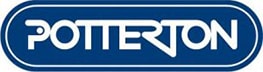 Potterton Gas Boiler Service Potterton Gas Boiler Service
