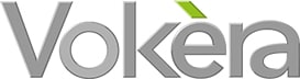 Vokera Gas Boiler Service Vokera Gas Boiler Service